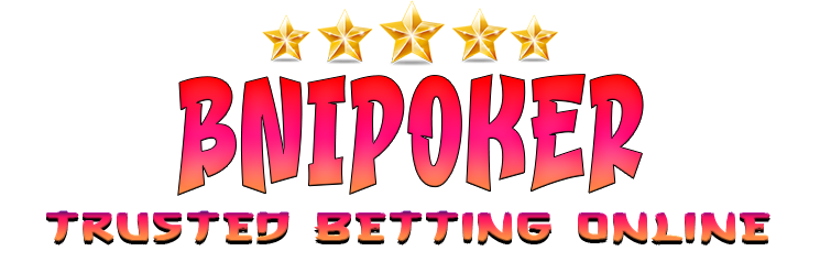 Bnipoker